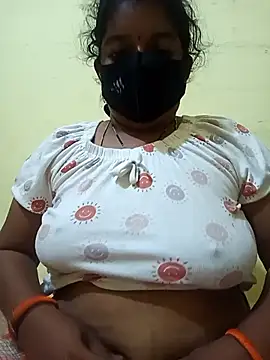 Snapshot of teddy-143 chatting on October 29, 2025, 8:43 pm teddy-143 online show from October 29, 2025, 8:43 pm