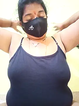 Snapshot of teddy-143 chatting on October 31, 2025, 7:20 am teddy-143 online show from October 31, 2025, 7:20 am