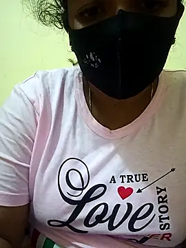 teddy-143 online show from December 17, 2025, 2:56 pm