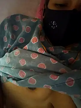 Snapshot of teddy-143 chatting on April 21, 2026, 1:07 am teddy-143 online show from April 21, 2026, 1:07 am