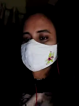 Sheela-Bhabi online show from December 2, 2024, 6:21 pm