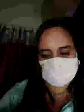 Sheela-Bhabi online show from December 7, 2024, 10:06 pm