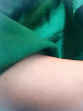 Sheela-Bhabi online show from January 6, 2026, 9:24 am