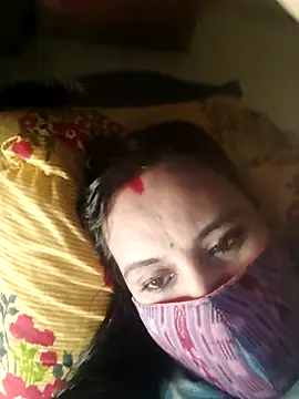 Sheela-Bhabi online show from February 6, 2026, 1:36 pm