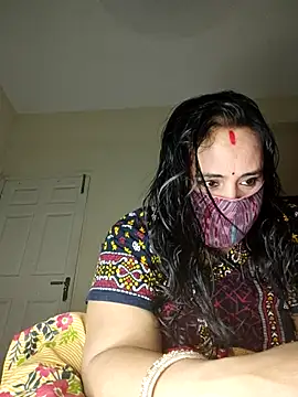 Sheela-Bhabi online show from February 24, 2026, 1:09 pm