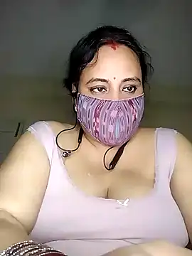 Snapshot of Sheela-Bhabi chatting on July 24, 2026, 5:44 pm Sheela-Bhabi online show from July 24, 2026, 5:44 pm