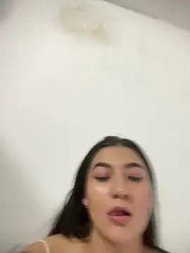 Snapshot of yessi_rose chatting on April 12, 2026, 12:26 am yessi rose online show from April 12, 2026, 12:26 am