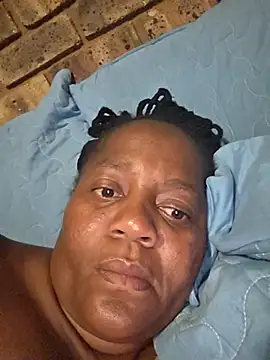 Galcraze online show from December 20, 2025, 11:45 pm