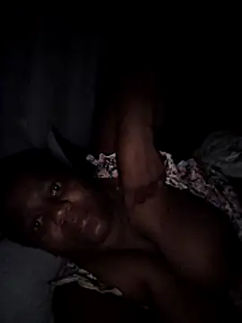 Galcraze online show from April 16, 2026, 12:11 am