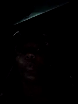 Galcraze online show from April 20, 2026, 4:54 pm