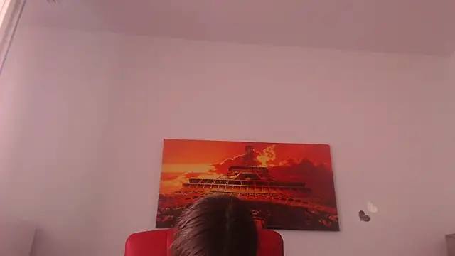 simyhvn online show from September 18, 2025, 5:53 am