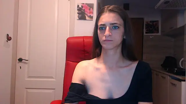 simyhvn online show from September 24, 2025, 5:11 am