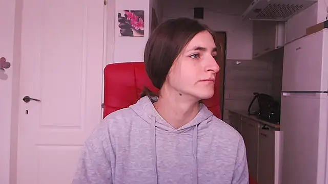 simyhvn online show from January 14, 2026, 7:58 am