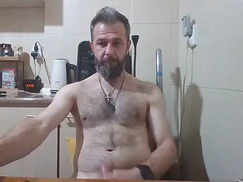 Snapshot of cipyww chatting on June 15, 2026, 8:44 pm cipyww online show from June 15, 2026, 8:44 pm