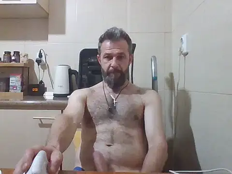 Snapshot of cipyww chatting on June 16, 2026, 8:55 pm cipyww online show from June 16, 2026, 8:55 pm