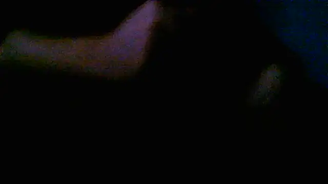 azyx11 online show from November 25, 2025, 4:29 pm