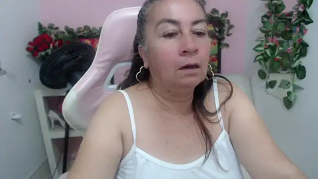 stepmother 105 online show from September 15, 2025, 3:56 pm