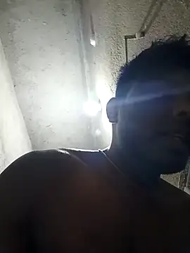 Snapshot of Jason_dickstar chatting on December 16, 2025, 8:36 pm Jason dickstar online show from December 16, 2025, 8:36 pm