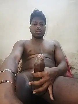 Snapshot of Jason_dickstar chatting on February 26, 2026, 2:54 am Jason dickstar online show from February 26, 2026, 2:54 am