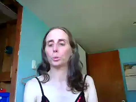 SexyRach75 online show from February 28, 2025, 11:23 pm