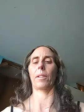 SexyRach75 online show from March 1, 2025, 3:38 pm