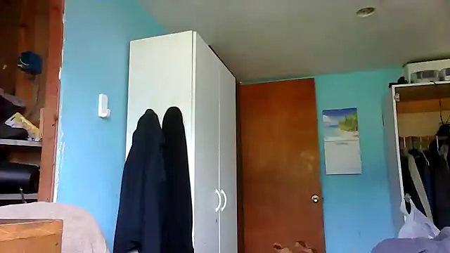 SexyRach75 online show from September 11, 2025, 10:43 pm