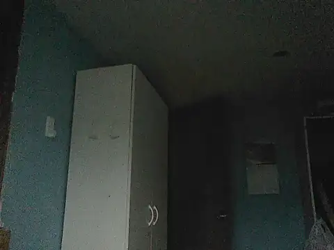 SexyRach75 online show from October 11, 2025, 2:37 pm