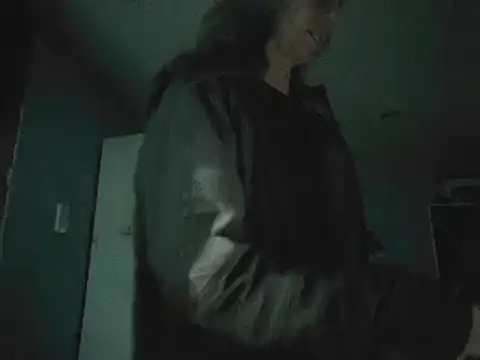 SexyRach75 online show from January 10, 2026, 3:36 pm