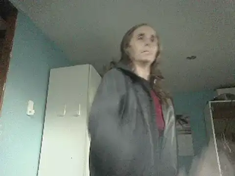 SexyRach75 online show from January 14, 2026, 4:01 pm