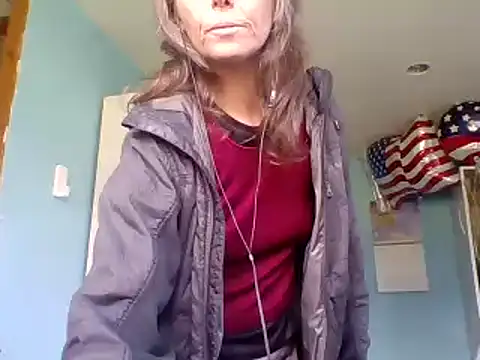 Snapshot of SexyRach75 chatting on May 27, 2026, 2:58 pm SexyRach75 online show from May 27, 2026, 2:58 pm