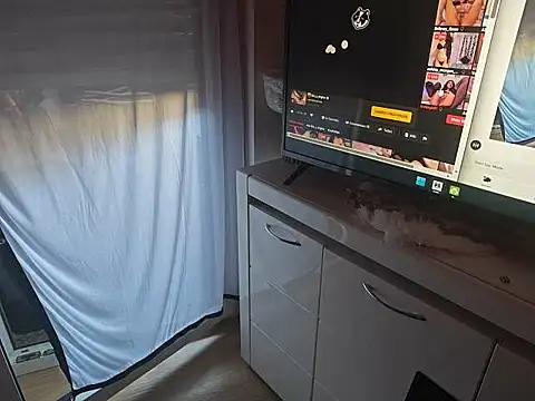 LimaLi88 online show from March 7, 2026, 8:00 am