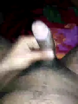 -epicene bullock- online show from December 27, 2024, 12:07 am