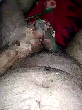 -epicene bullock- online show from March 11, 2025, 4:40 pm