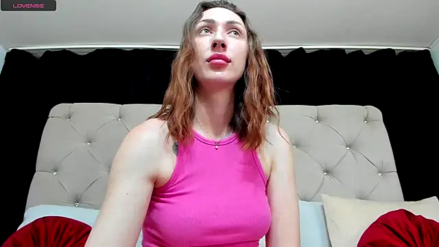 Snapshot of Fearless_For chatting on May 20, 2026, 6:52 am Fearless For online show from May 20, 2026, 6:52 am