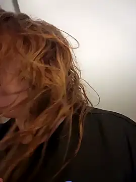 Canadian BBW online show from December 21, 2024, 3:42 pm