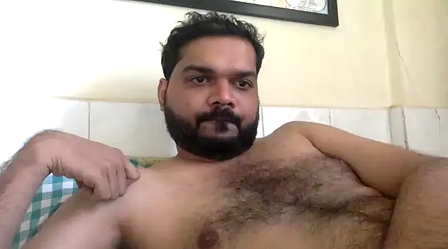 Snapshot of mynastyfuckerr chatting on December 2, 2024, 9:13 am mynastyfuckerr online show from December 2, 2024, 9:13 am