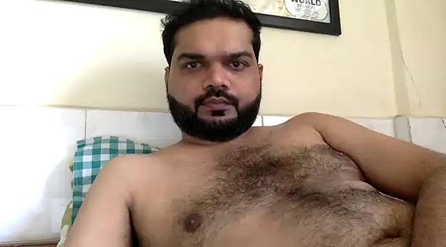 Snapshot of mynastyfuckerr chatting on December 5, 2024, 8:00 am mynastyfuckerr online show from December 5, 2024, 8:00 am