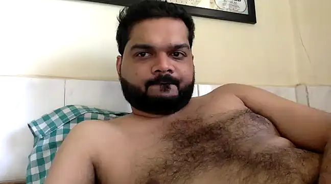 Snapshot of mynastyfuckerr chatting on December 6, 2024, 7:54 am mynastyfuckerr online show from December 6, 2024, 7:54 am