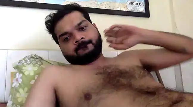 Snapshot of mynastyfuckerr chatting on December 17, 2024, 8:01 am mynastyfuckerr online show from December 17, 2024, 8:01 am