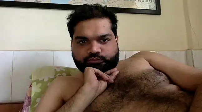 Snapshot of mynastyfuckerr chatting on December 24, 2024, 7:39 am mynastyfuckerr online show from December 24, 2024, 7:39 am