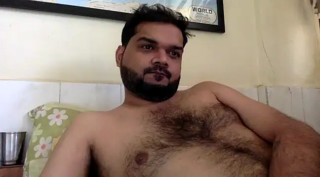 Snapshot of mynastyfuckerr chatting on March 6, 2025, 9:36 am mynastyfuckerr online show from March 6, 2025, 9:36 am