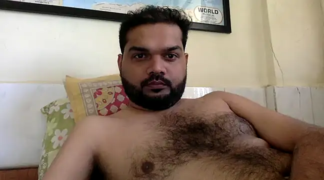 Snapshot of mynastyfuckerr chatting on March 8, 2025, 9:39 am mynastyfuckerr online show from March 8, 2025, 9:39 am