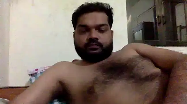 Snapshot of mynastyfuckerr chatting on March 19, 2025, 5:28 pm mynastyfuckerr online show from March 19, 2025, 5:28 pm