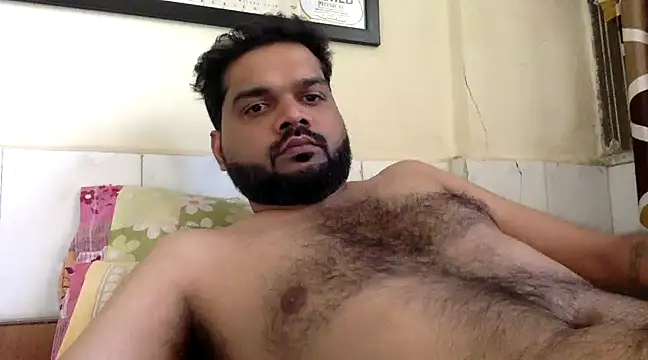 Snapshot of mynastyfuckerr chatting on March 22, 2025, 9:34 am mynastyfuckerr online show from March 22, 2025, 9:34 am
