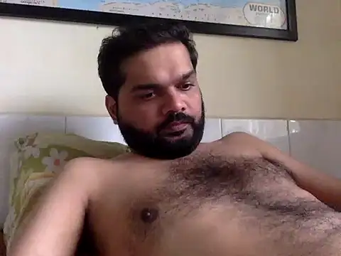 Snapshot of mynastyfuckerr chatting on September 16, 2025, 11:22 am mynastyfuckerr online show from September 16, 2025, 11:22 am