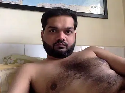 Snapshot of mynastyfuckerr chatting on September 26, 2025, 9:46 am mynastyfuckerr online show from September 26, 2025, 9:46 am