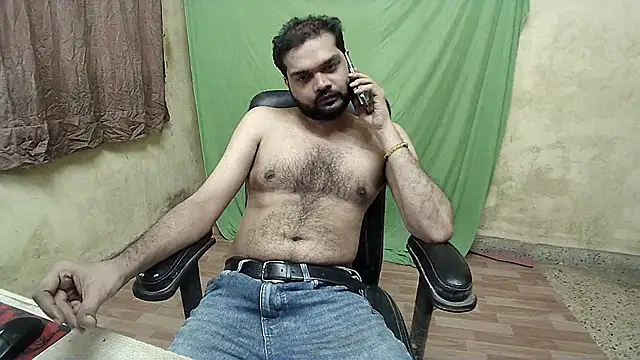 Snapshot of mynastyfuckerr chatting on October 4, 2025, 12:03 pm mynastyfuckerr online show from October 4, 2025, 12:03 pm