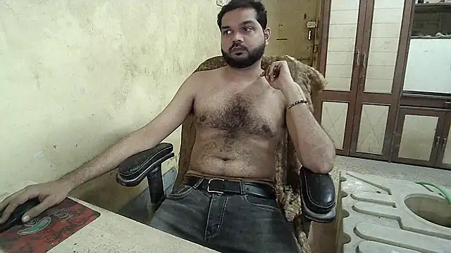 mynastyfuckerr online show from October 23, 2025, 12:15 pm