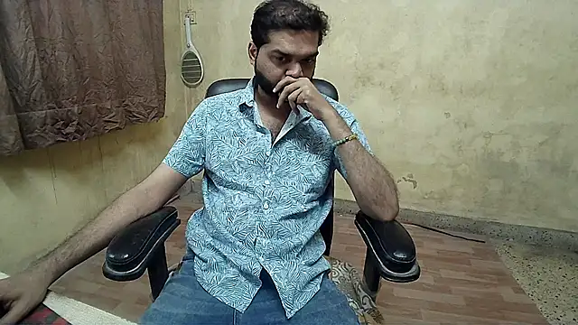 mynastyfuckerr online show from November 25, 2025, 1:22 pm