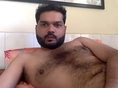 mynastyfuckerr online show from December 3, 2025, 8:34 am